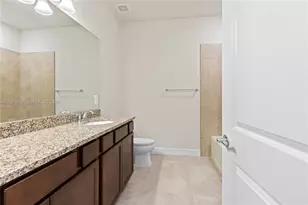 10407 SW Captiva Dr, Port Saint Lucie, FL 34987 - Photo 38