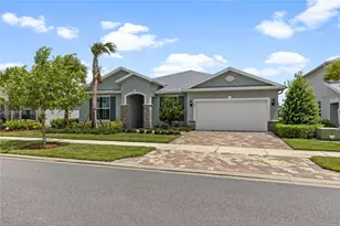 10407 SW Captiva Dr, Port Saint Lucie, FL 34987 - Photo 1