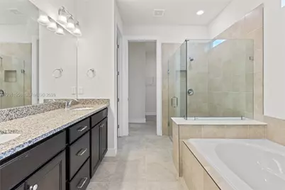 10407 SW Captiva Dr #0, Port Saint Lucie, FL 34987 - Photo 58