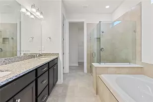 10407 SW Captiva Dr, Port Saint Lucie, FL 34987 - Photo 58
