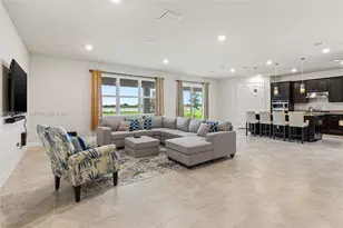 10407 SW Captiva Dr, Port Saint Lucie, FL 34987 - Photo 18