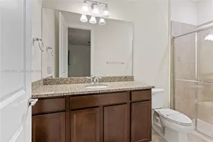 10407 SW Captiva Dr, Port Saint Lucie, FL 34987 - Photo 50