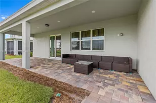 10407 SW Captiva Dr, Port Saint Lucie, FL 34987 - Photo 10