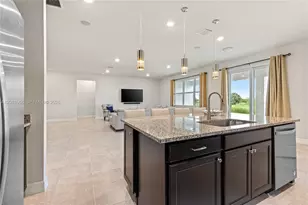 10407 SW Captiva Dr, Port Saint Lucie, FL 34987 - Photo 24