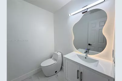 2029 Greenview Cove Dr #2029, Wellington, FL 33414 - Photo 6
