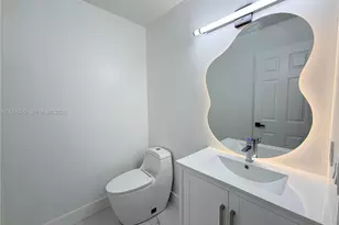 2029 Greenview Cove Dr, Wellington, FL 33414 - Photo 6