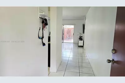 11259 SW 88th St #104H, Miami, FL 33176 - Photo 10