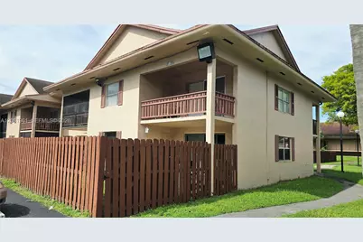 11259 SW 88th St #104H, Miami, FL 33176 - Photo 68