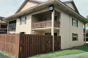11259 SW 88th St, Miami, FL 33176 - Photo 64
