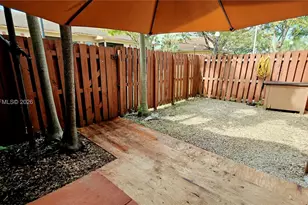 11259 SW 88th St, Miami, FL 33176 - Photo 28