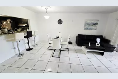 11259 SW 88th St #104H, Miami, FL 33176 - Photo 20
