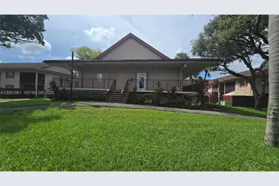 11259 SW 88th St #104H, Miami, FL 33176 - Photo 50