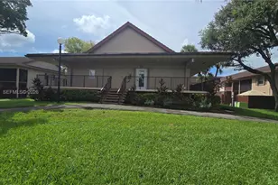 11259 SW 88th St, Miami, FL 33176 - Photo 50