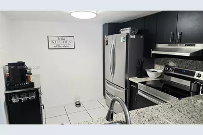 11259 SW 88th St #104H, Miami, FL 33176 - Photo 14