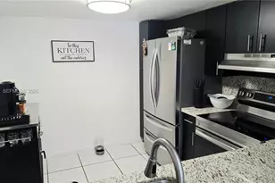 11259 SW 88th St, Miami, FL 33176 - Photo 14