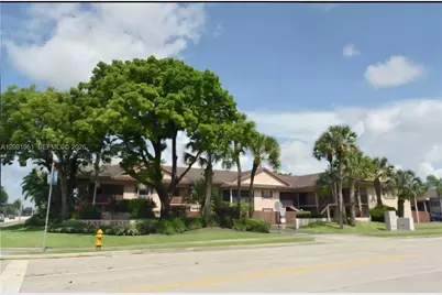 11259 SW 88th St #104H, Miami, FL 33176 - Photo 80