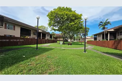 11259 SW 88th St #104H, Miami, FL 33176 - Photo 34