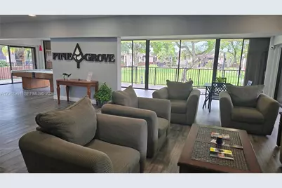 11259 SW 88th St #104H, Miami, FL 33176 - Photo 52