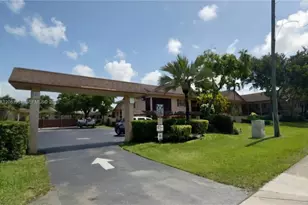 11259 SW 88th St, Miami, FL 33176 - Photo 74