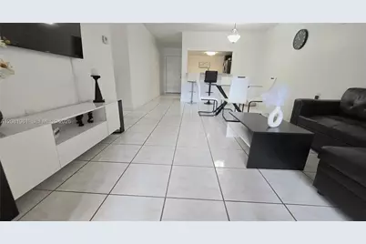 11259 SW 88th St #104H, Miami, FL 33176 - Photo 22