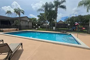 11259 SW 88th St, Miami, FL 33176 - Photo 42