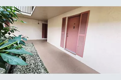 11259 SW 88th St #104H, Miami, FL 33176 - Photo 2