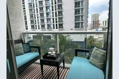 253 NE 2nd St #1402, Miami, FL 33132 - Photo 10