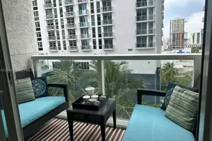 253 NE 2nd St, Miami, FL 33132 - Photo 10