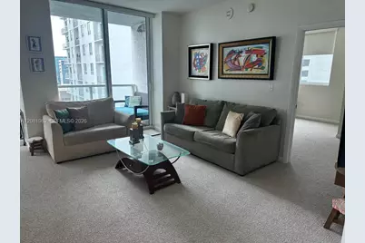 253 NE 2nd St #1402, Miami, FL 33132 - Photo 6