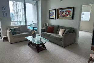253 NE 2nd St, Miami, FL 33132 - Photo 6