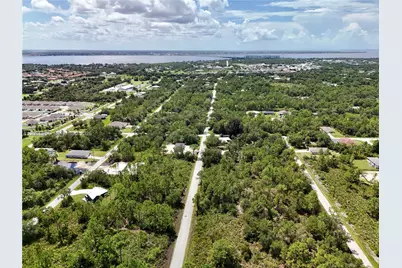 3294 Dunkirk St, Port Charlotte, FL 33980 - Photo 36