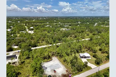 3294 Dunkirk St, Port Charlotte, FL 33980 - Photo 26