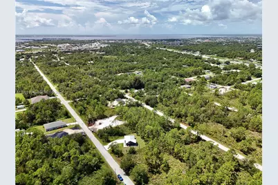 3294 Dunkirk St, Port Charlotte, FL 33980 - Photo 30