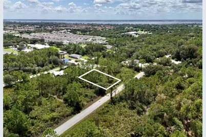 3294 Dunkirk St, Port Charlotte, FL 33980 - Photo 8