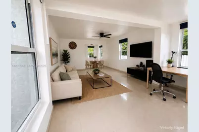 204 SW 7th Ave, Hallandale Beach, FL 33009 - Photo 4