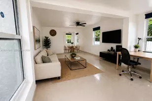 204 SW 7th Ave, Hallandale Beach, FL 33009 - Photo 4