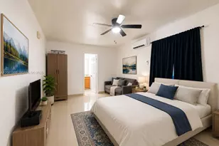 204 SW 7th Ave, Hallandale Beach, FL 33009 - Photo 20