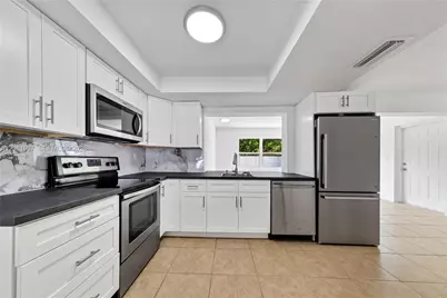 7490 NW 23rd St #0, Sunrise, FL 33313 - Photo 12