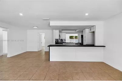 7490 NW 23rd St #0, Sunrise, FL 33313 - Photo 10