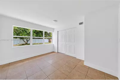 7490 NW 23rd St #0, Sunrise, FL 33313 - Photo 32