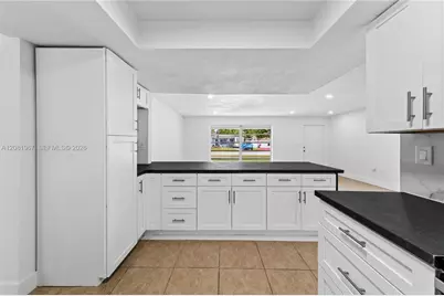 7490 NW 23rd St #0, Sunrise, FL 33313 - Photo 14