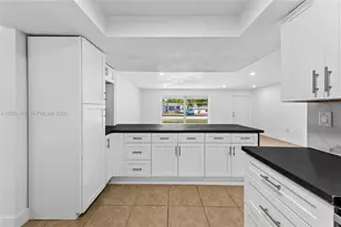 7490 NW 23rd St, Sunrise, FL 33313 - Photo 14