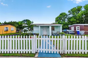 2825 NW 3rd St, Pompano Beach, FL 33069 - Photo 4