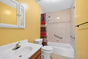 2825 NW 3rd St, Pompano Beach, FL 33069 - Photo 18