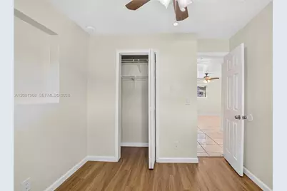 2825 NW 3rd St, Pompano Beach, FL 33069 - Photo 14