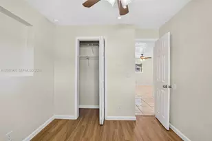 2825 NW 3rd St, Pompano Beach, FL 33069 - Photo 14