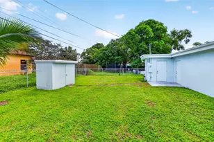 2825 NW 3rd St, Pompano Beach, FL 33069 - Photo 24