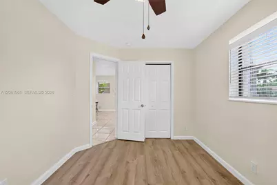 2825 NW 3rd St, Pompano Beach, FL 33069 - Photo 16