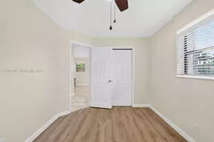 2825 NW 3rd St, Pompano Beach, FL 33069 - Photo 16
