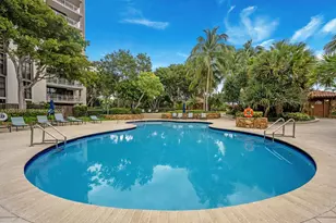 2000 Towerside Terrace, Miami, FL 33138 - Photo 8